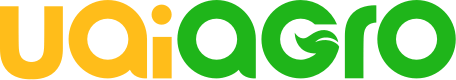 Uai Agro
