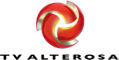 Logo TV Alterosa
